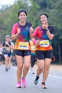 BIB: 6680, 11141, 10751
                            <button type="button" onclick="openModal(7802894)" class="btn btn-primary btn-sm float-right btn-popup" data-toggle="modal" data-target=".modal-high-quality">
                        <i class="fas fa-shopping-cart"></i> Add to Cart
                    </button>
                                            <button type="button" onclick="isThisMe(7802894, true)" class="btn btn-success btn-sm float-right btn-popup btn-isme hidden" data-toggle="tooltip" data-placement="bottom" title="นี่คือรูปของคุณใช่ไหม คลิกที่นี่เพื่อเอาเข้าอัลบั้ม">
                        <i class="fas fa-plus"></i> Add to album
                    </button>
                    <button type="button" onclick="isThisMe(7802894, false)" class="btn btn-warning btn-sm float-right btn-popup btn-isnotme hidden">
                        <i class="fas fa-ban"></i> Remove from album
                    </button>